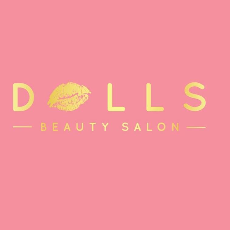 Dolls beauty salon - north america yellow pages
