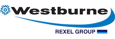 Westburne - north america yellow pages