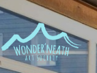 Wonder'neath art society - north america yellow pages