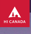 Hi halifax heritage house - north america yellow pages