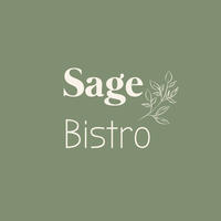 Sage bistro barbados - north america yellow pages