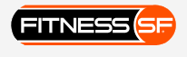 Fitness sf - transbay - north america yellow pages