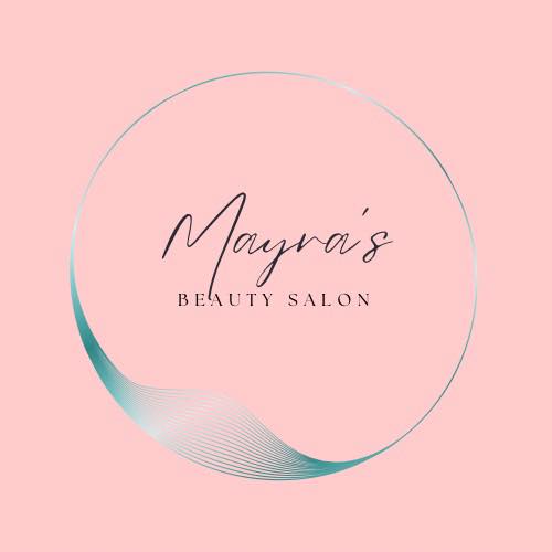 Mayra's beauty salon - north america yellow pages