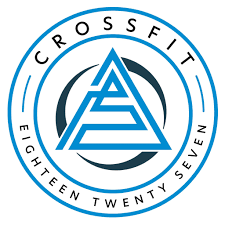 Guelph crossfit - north america yellow pages