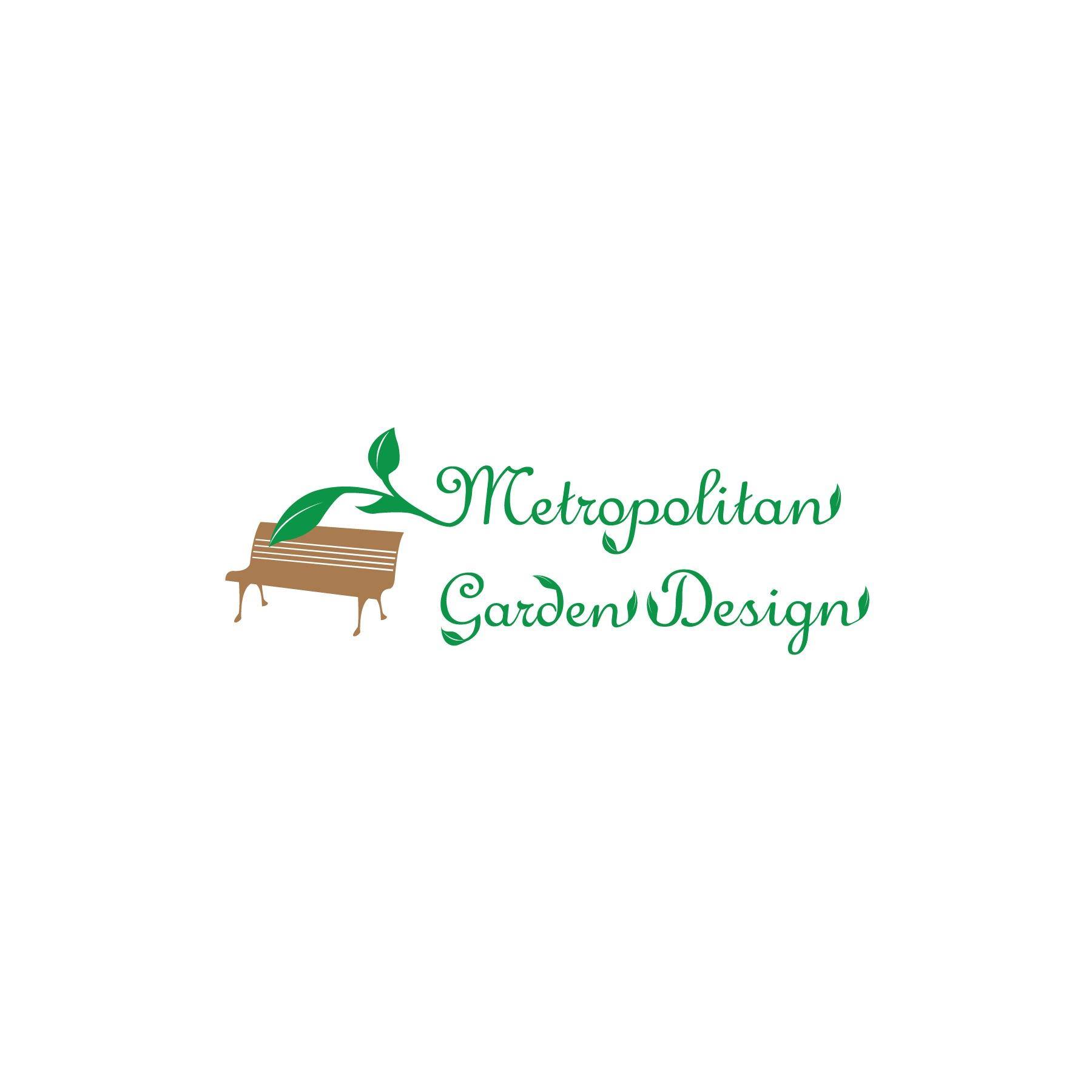 Metropolitan garden design - north america yellow pages