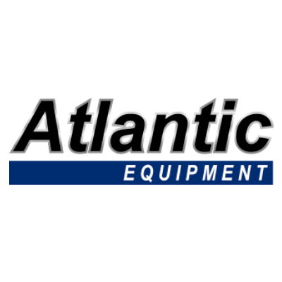 Atlantic equipment services - north america yellow pages