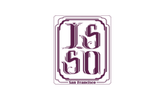 Isso san francisco - north america yellow pages