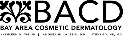 Bay area cosmetic dermatology - north america yellow pages