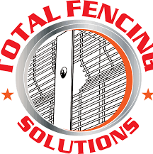 Total fencing solutions - north america yellow pages