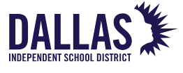 Citylab high school - north america yellow pages