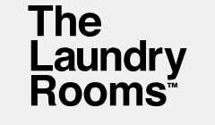 The laundry rooms - hamilton - north america yellow pages