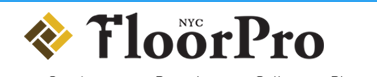 Nyc floor pro inc | wood flooring - north america yellow pages