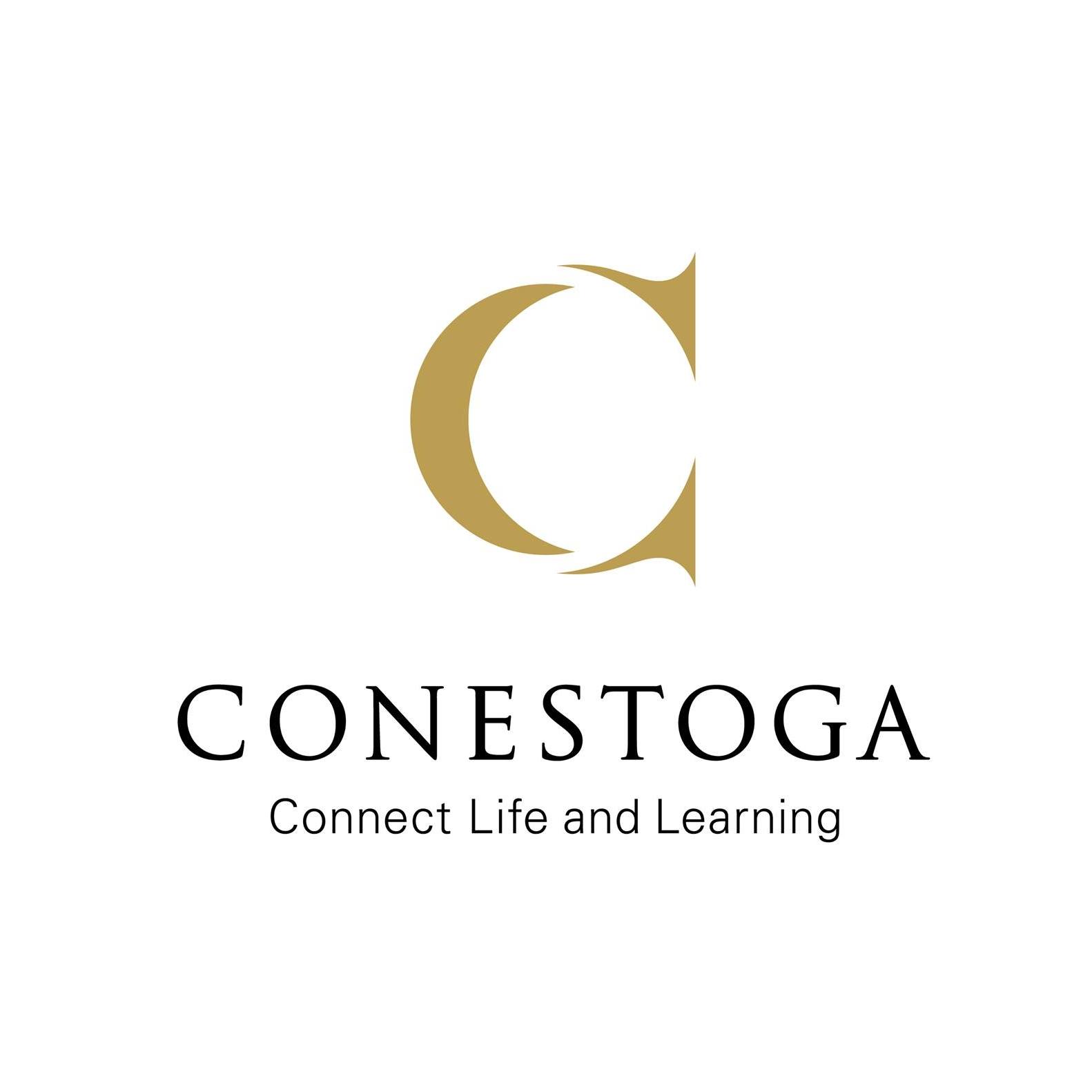 Conestoga college - guelph campus - north america yellow pages