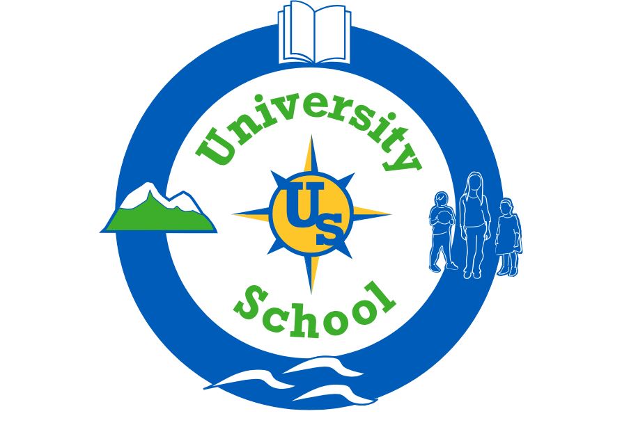 University school ab - north america yellow pages