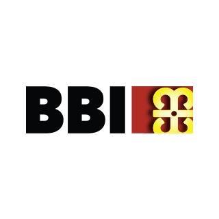 Black business initiative society - north america yellow pages