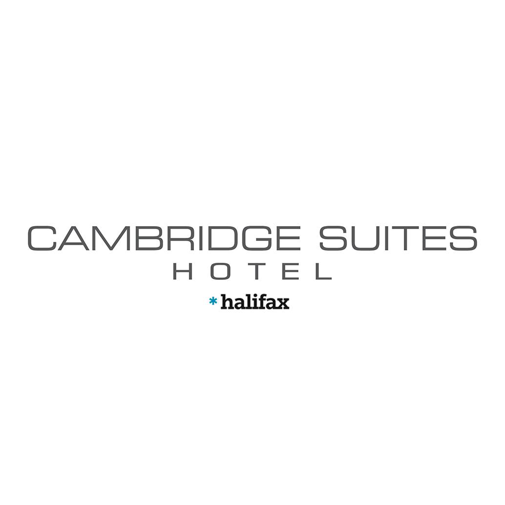 Cambridge suites hotel halifa - north america yellow pages