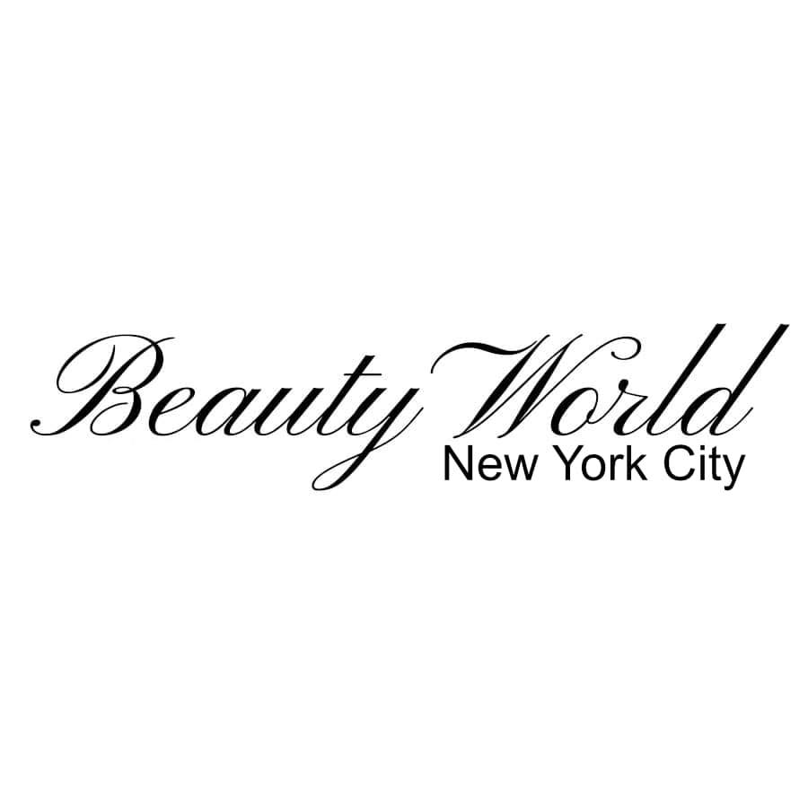 Beauty world nyc - north america yellow pages