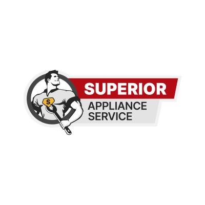 Superior appliance service - north america yellow pages