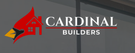Cardinal builders inc - north america yellow pages