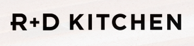 R+d kitchen - north america yellow pages