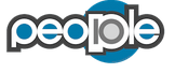 People10 technlogies inc. - north america yellow pages