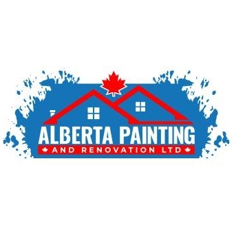 Alberta painting ltd - north america yellow pages