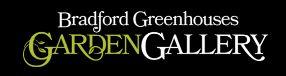 Everleigh garden - north america yellow pages