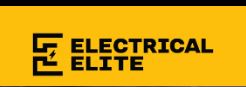 Electrical elite - north america yellow pages