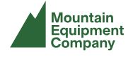 Mec barrie - north america yellow pages