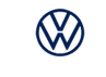 Volkswagen san francisco - north america yellow pages