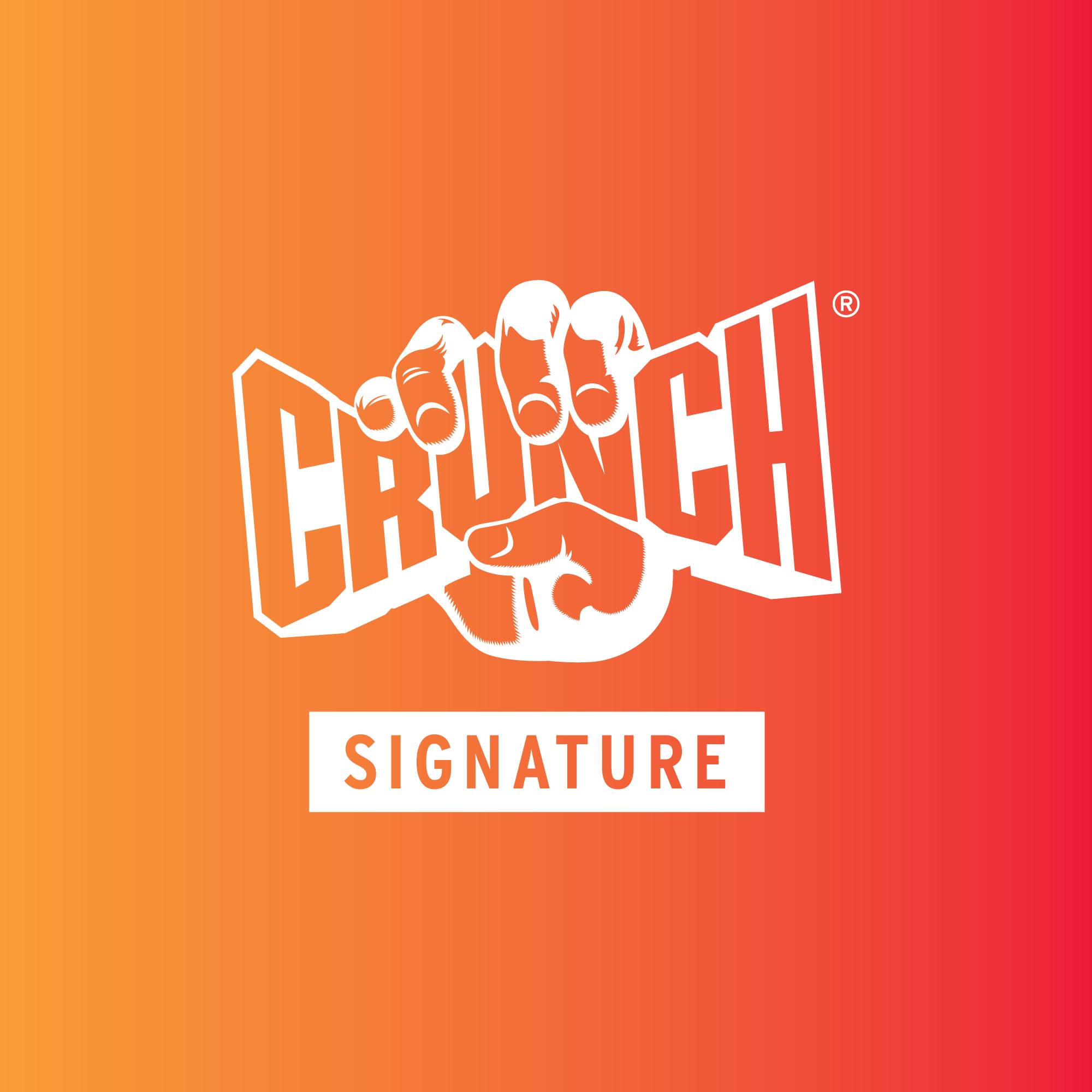 Crunch fitness - 38th street - north america yellow pages