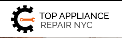 Top appliance repair nyc - north america yellow pages