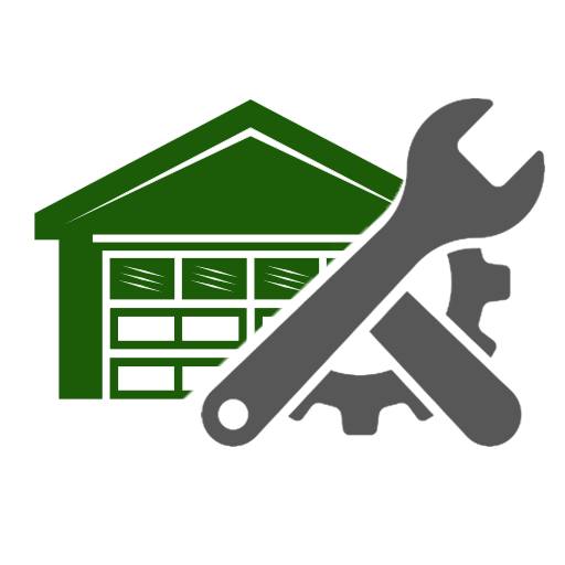 Cgd garage doors calgary - north america yellow pages