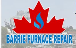 Barrie furnace repair - north america yellow pages