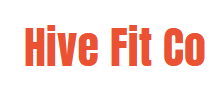 Hive fit co - north america yellow pages