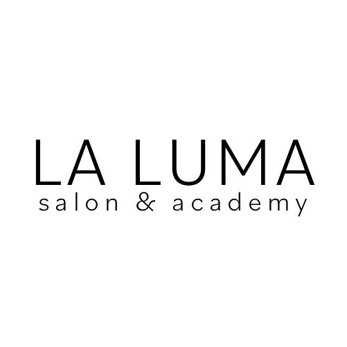 La luma salon & academy - north america yellow pages