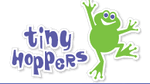 Tiny hoppers - barrie, big bay point - north america yellow pages