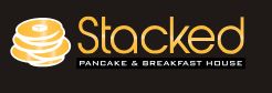 Tacked pancake  - north america yellow pages