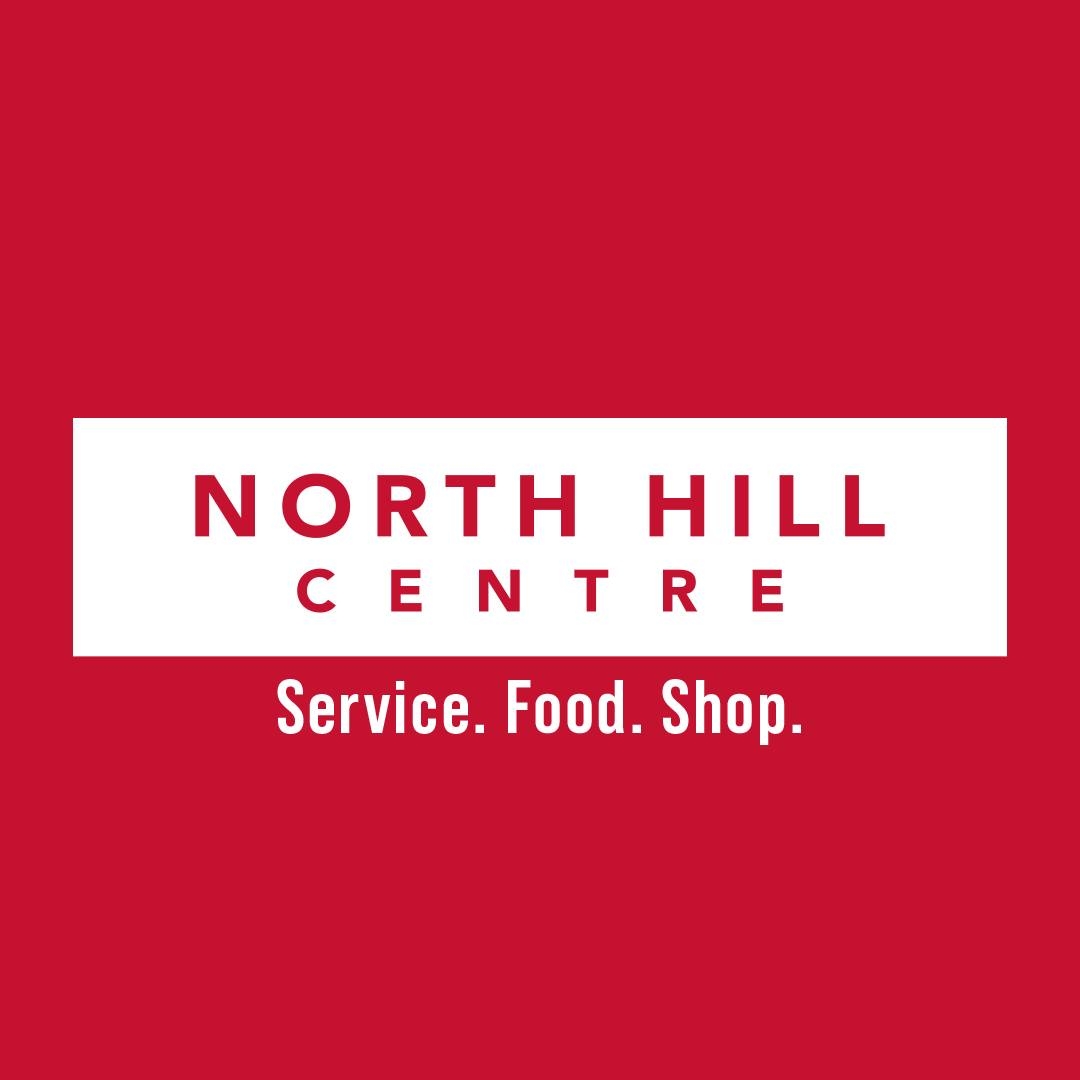 North hill centre - north america yellow pages