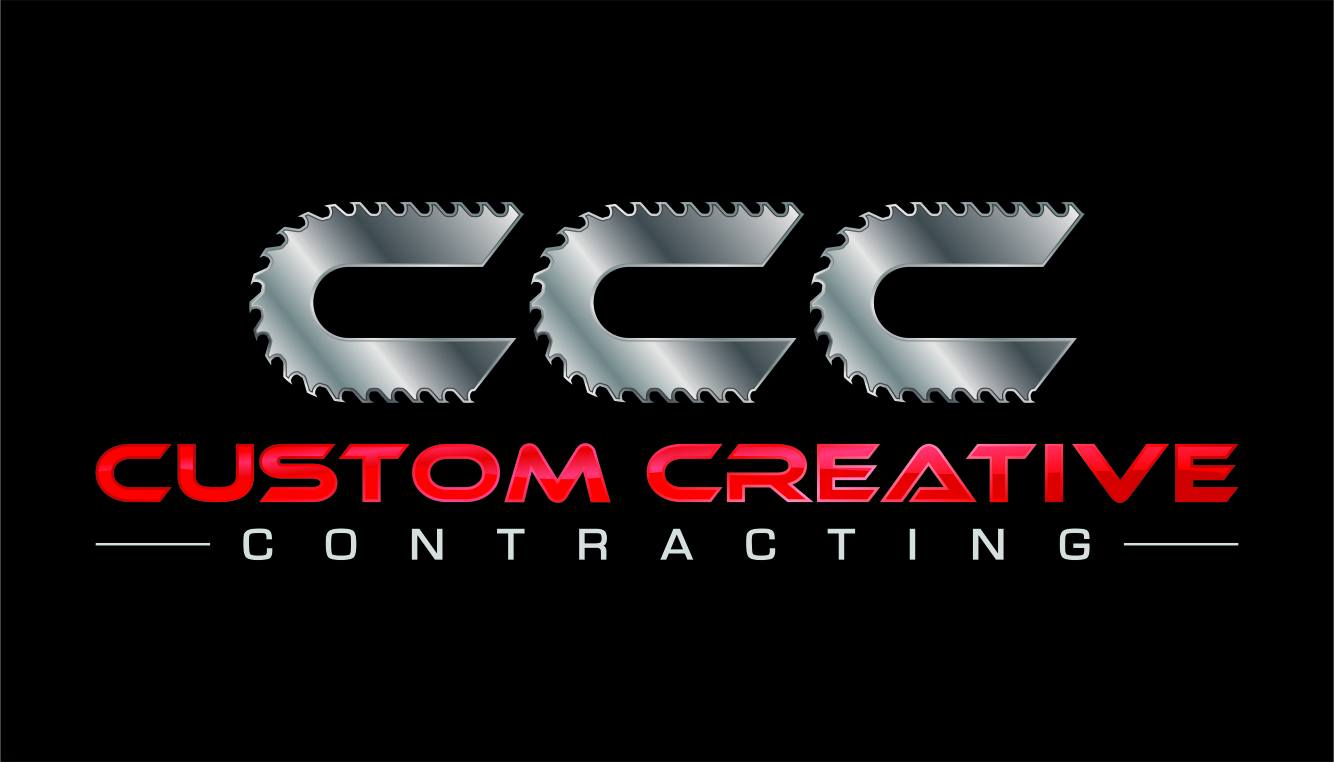 Custom creative conracting - north america yellow pages