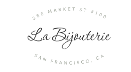 La bijouterie - north america yellow pages