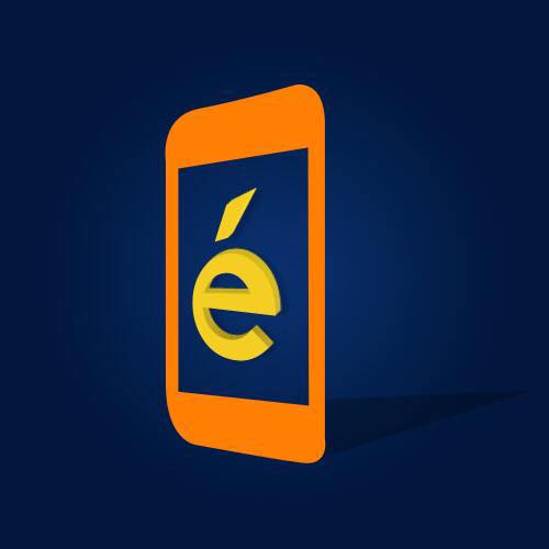 Mobélease wireless - north america yellow pages