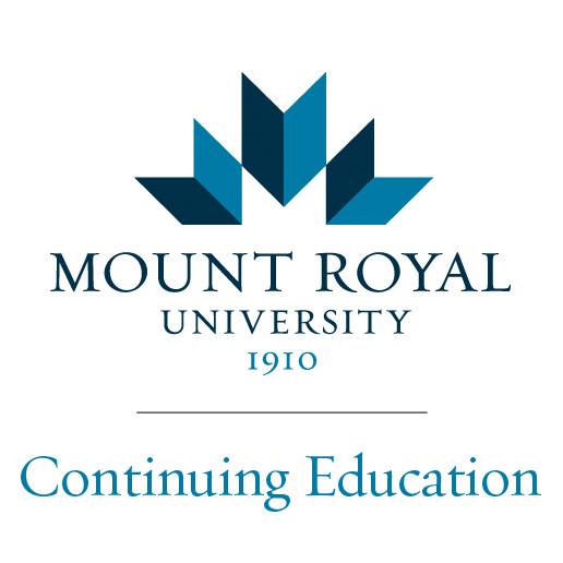 Mount royal university - north america yellow pages
