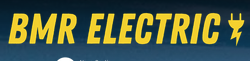 Bmr electric - north america yellow pages