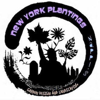 New york plantings garden  - north america yellow pages