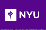 New york university - north america yellow pages