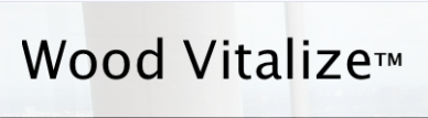 Wood vitalize - north america yellow pages