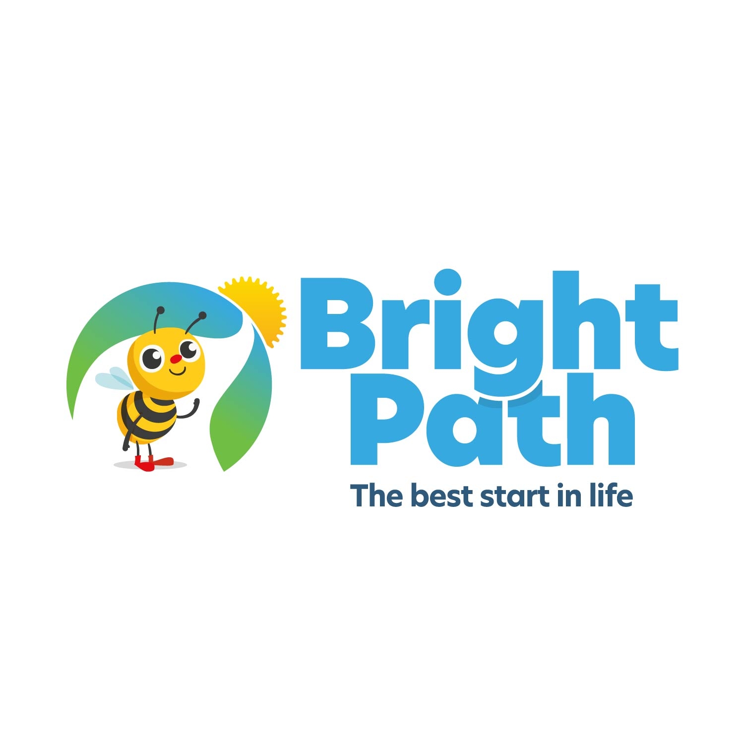 Brightpath barrie child care centre - north america yellow pages