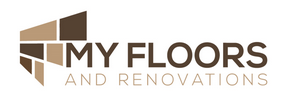 My floors and renovations - north america yellow pages