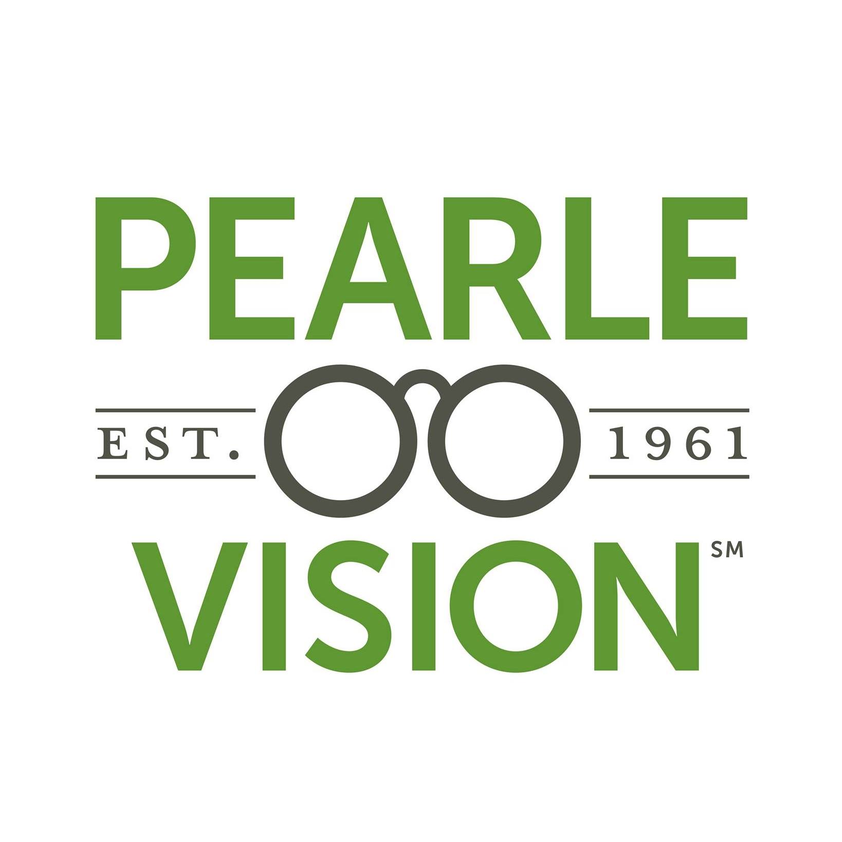 Pearle vision - north america yellow pages